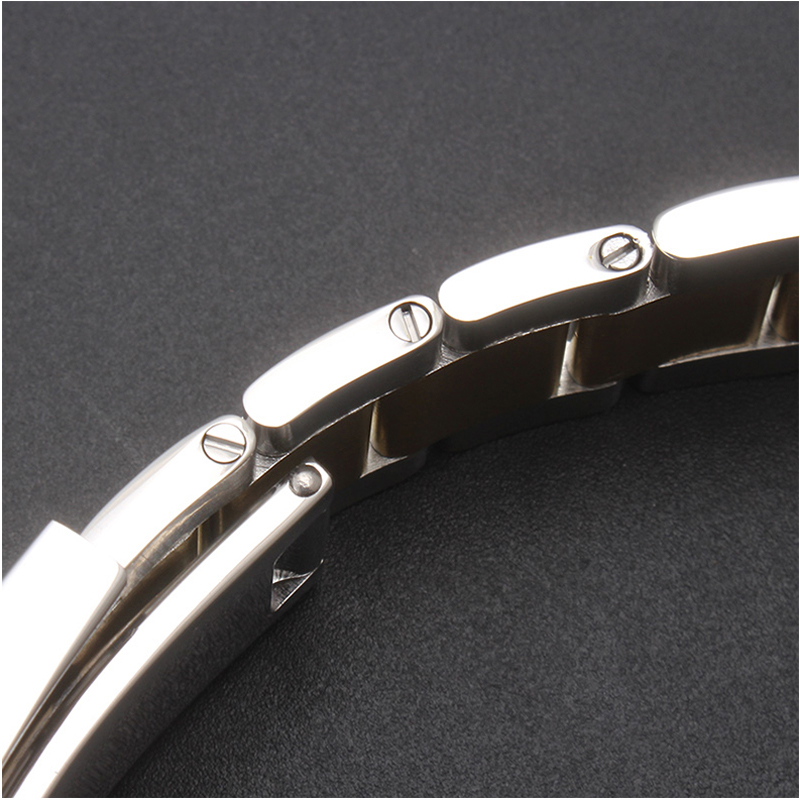 Watch Band For Rolex Oyster Pe - Rolex Watch Submariner recension och pris