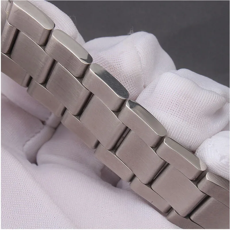 Watch Band For Rolex Oyster Pe - Rolex Watch Submariner recension och pris