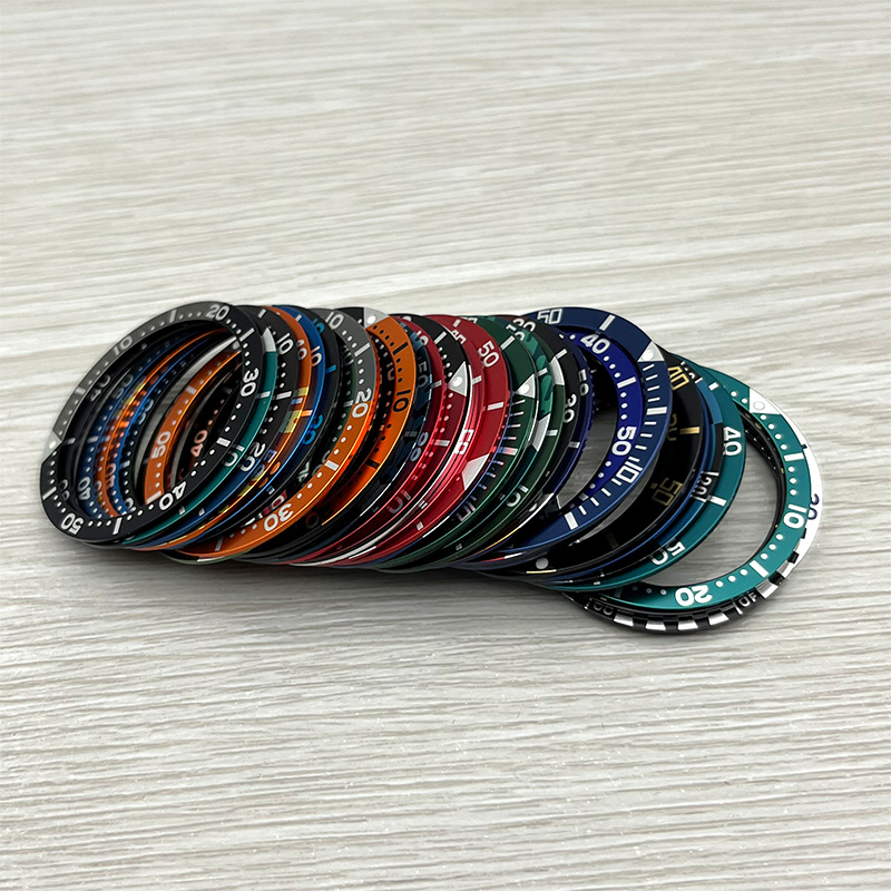 Mod 38mm*31.6mm Metal Fashion  - Seiko Watch 5 Sports recension och pris