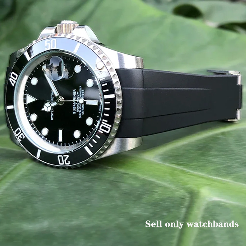 For Rolex Yacht-Master Submari - Rolex Watch Submariner recension och pris